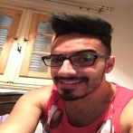 Laith abu joda sur yala.fm